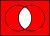 Venn1110.svg