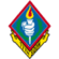 AFA-CS17a.png