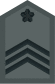 JASDF Master Sergeant insignia (miniature).svg