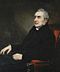 Charles Baring portrait.jpg