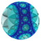 Hyperbolic honeycomb 3-3-8 poincare cc.png