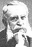 Antonio Aguilar 1904 (cropped).jpg