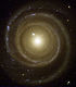 NGC 4622HSTFull.jpg