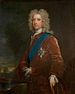 7th Earl of Lincoln by Kneller.jpg
