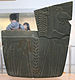 British Museum Egypt 028.jpg