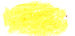 Crayola-Dandelion.jpg