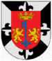 Escudo de la Provincia Distrito Nacional.png