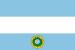 Flag of Costa Rica (1838-1840).svg