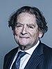 Official portrait of Lord Lawson of Blaby crop 2.jpg