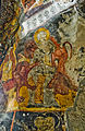 Fresco in Sumela monestary.jpg