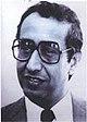 Abdelhamid Sharaf portrait.jpg