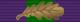 General Service Medal 1918 BAR MID.svg