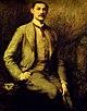 Lucius O'Brien 1864.jpg