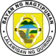 Official seal of Nagtipunan