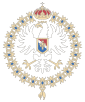 of Poland