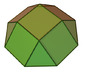 Square cupola.png