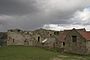 Danby Castle Ruins - geograph.org.uk - 146101.jpg