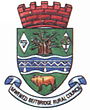 Official seal of Beitbridge
