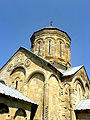 Nikortsminda cathedral.jpg
