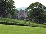 Thurland Castle, Lancashire (geograph 1896885).jpg
