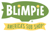 Blimpie logo.png