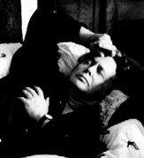 BobIndianaRestingMaine (cropped).jpg