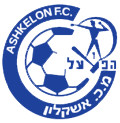 Hapoel Ashkelon FC.png