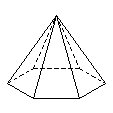 Heptahedron09.GIF