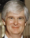 Louis Conradt.jpg