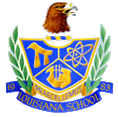 Lsmsa-crest.jpg