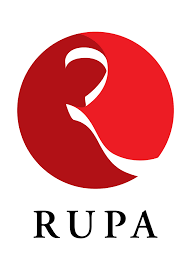 Rupa Publications logo.png