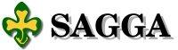SAGGAlogo.jpg