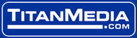 Titan Media Logo.png