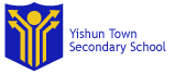 Ytss logo.png
