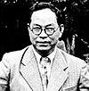 1946 박헌영.jpg