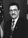 Antonio Colorado.jpg