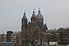 Basiliek van de H. Nicolaas, Amsterdam (26251623866).jpg