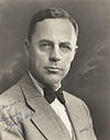 CJasperBell.jpg