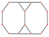 Cube t01 e88.png