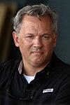 Dan Forest in 2018.jpg