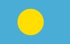 Flag of Palau.svg