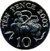 Guernsey 10 pence.png