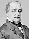 Hannibal Hamlin, photo portrait seated, c1860-65-retouched-crop.jpg