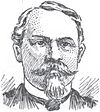 Henry-Dixon-Allen.jpg