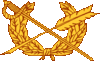 JAGC Staff Corps Insignia Army.gif