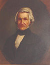Jeremiah Morrow at statehouse.jpg