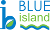 Official seal of Blue Island, Illinois