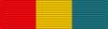 Los Angeles Police Distinguished Service Medal ribbon.svg