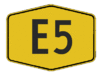 Mes-e5.png