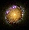 NGC 1512.jpg